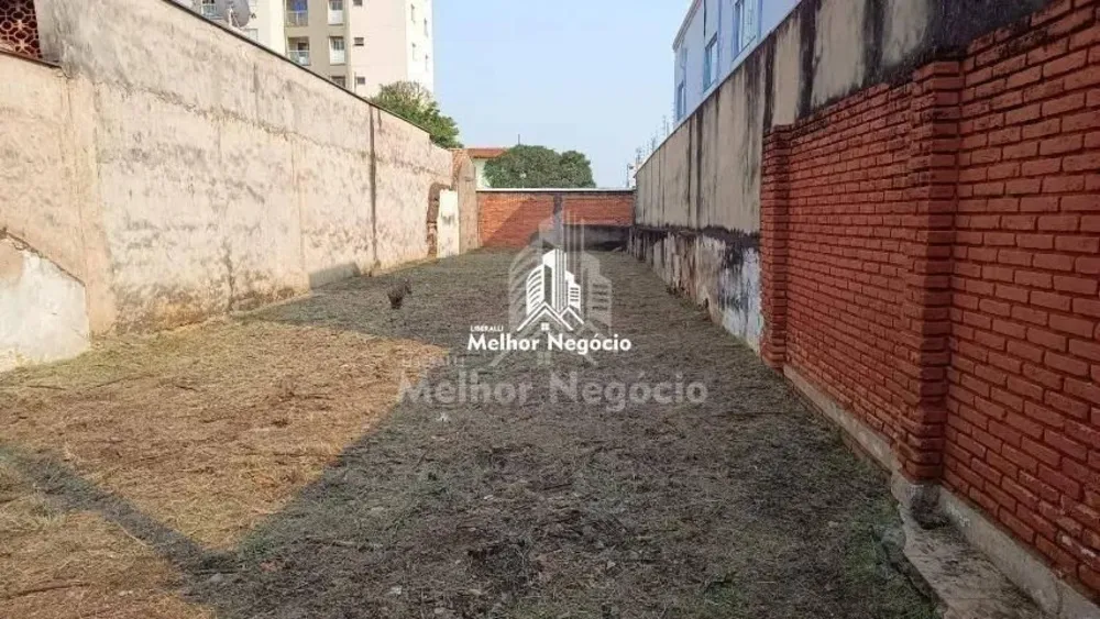 Terreno, 224 m² - Foto 1