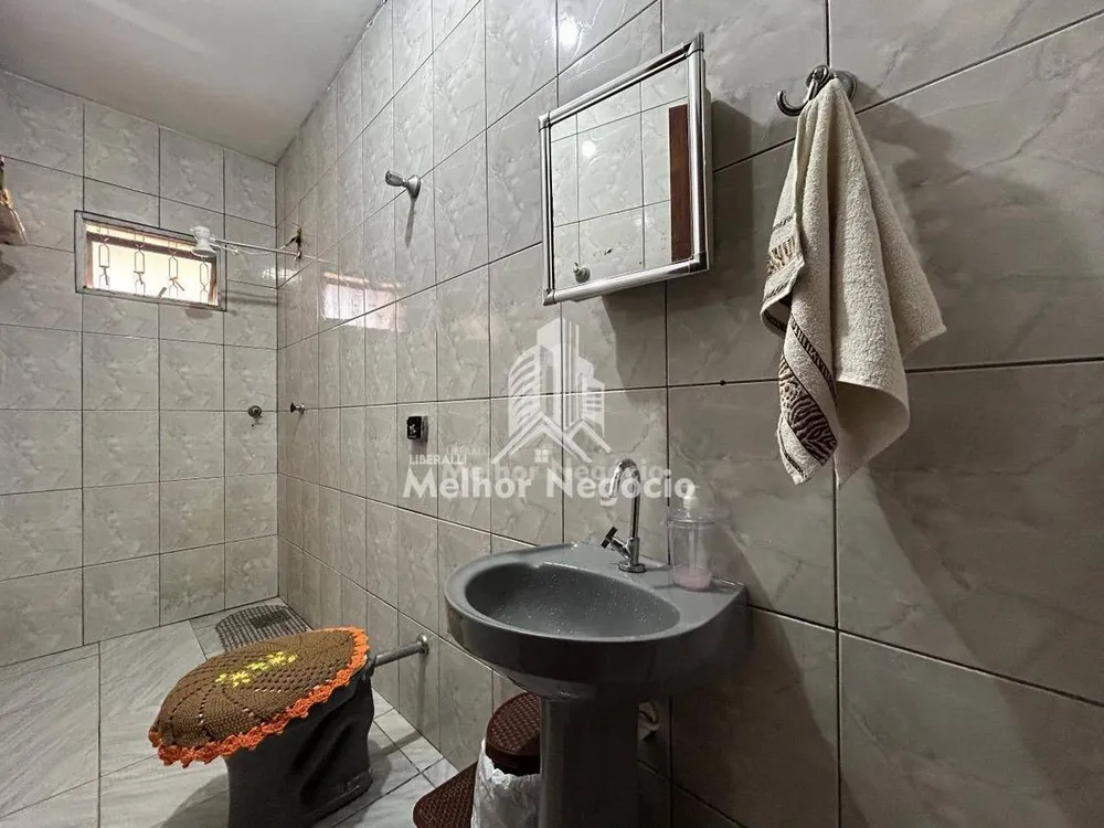 Casa, 2 quartos, 117 m² - Foto 3