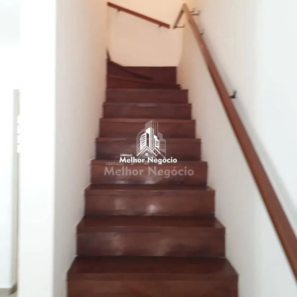 Casa, 2 quartos, 127 m² - Foto 8