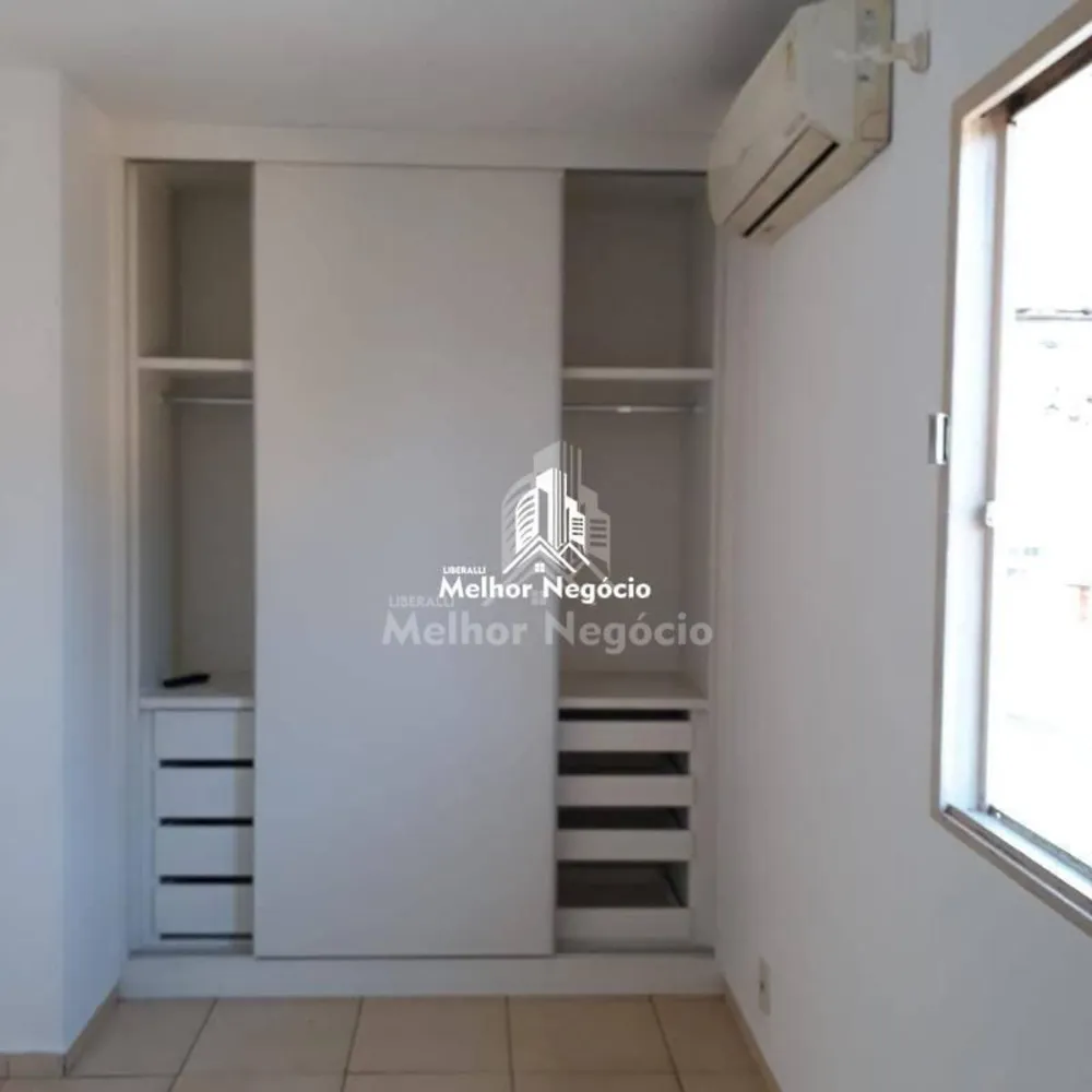 Casa, 2 quartos, 127 m² - Foto 1