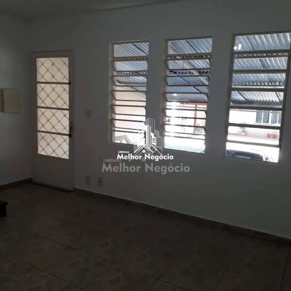 Casa, 2 quartos, 127 m² - Foto 5