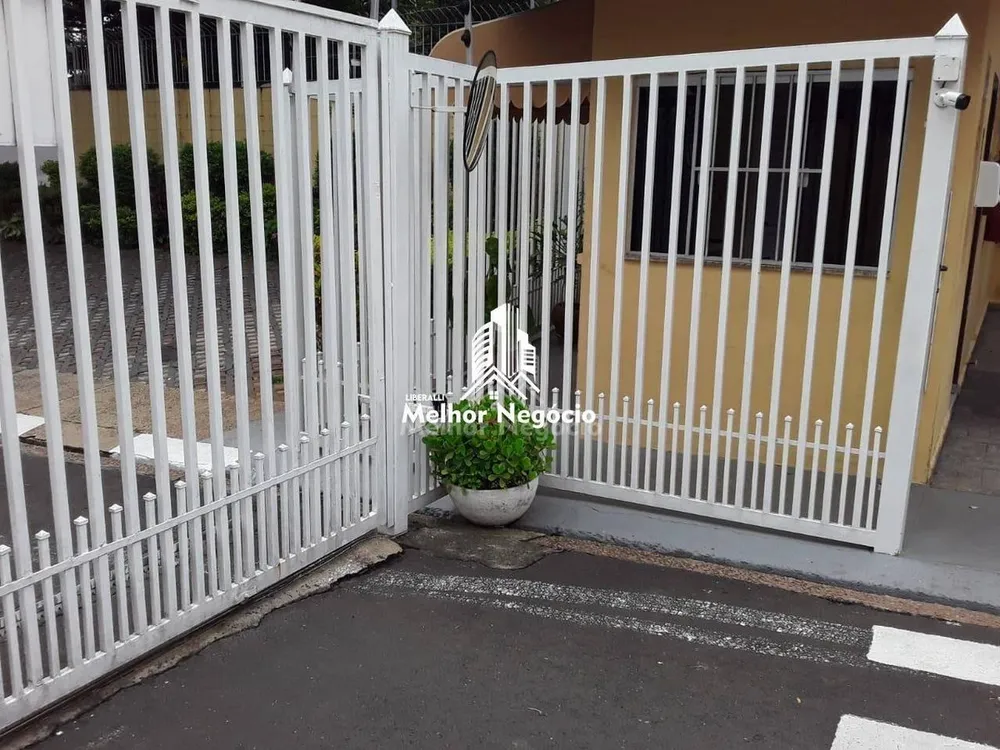 Casa, 2 quartos, 127 m² - Foto 3