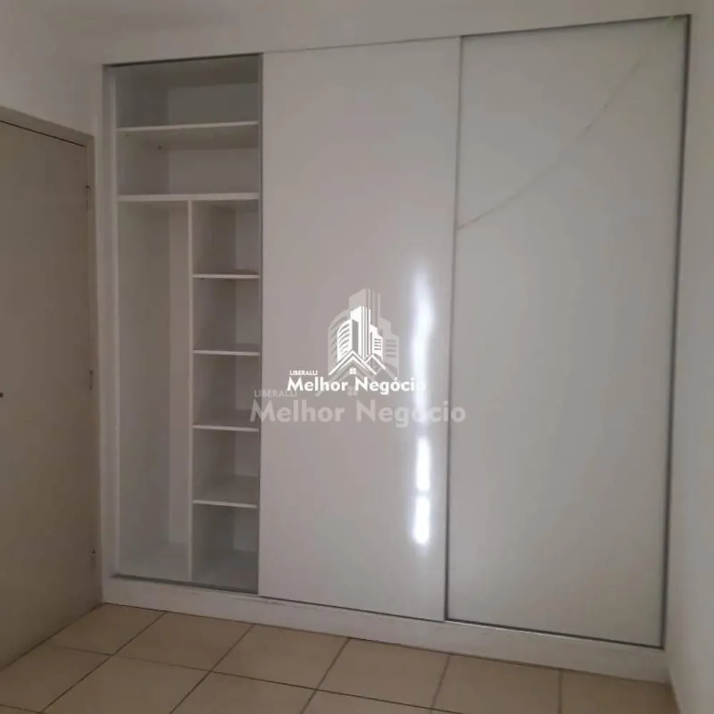 Casa, 2 quartos, 127 m² - Foto 4