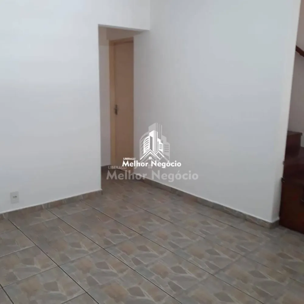 Casa, 2 quartos, 127 m² - Foto 2
