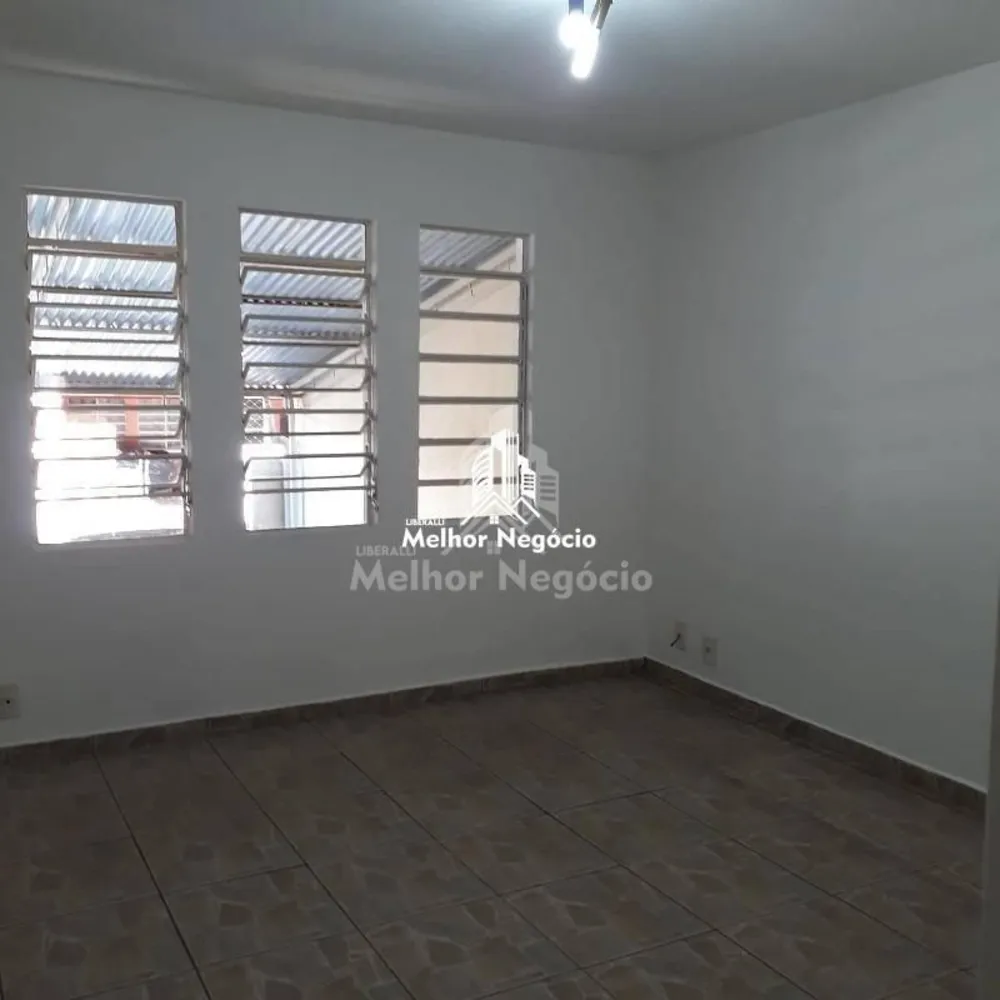 Casa, 2 quartos, 127 m² - Foto 6