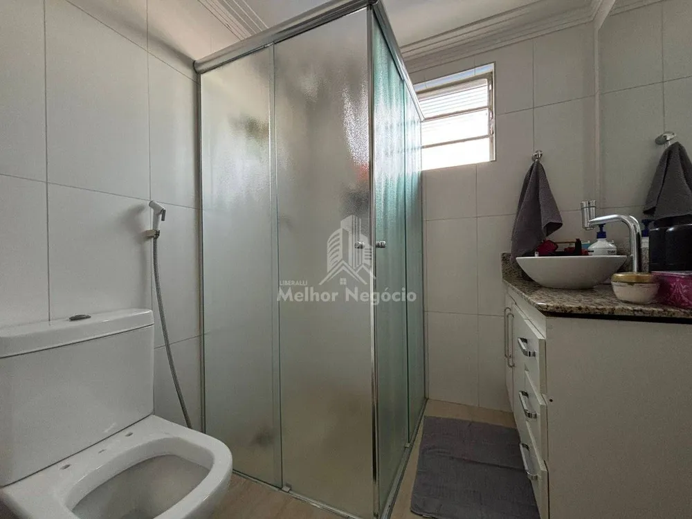 Apartamento, 2 quartos, 67 m² - Foto 5