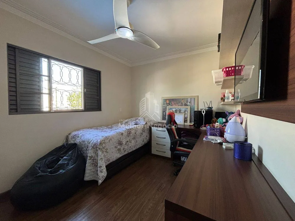 Apartamento, 2 quartos, 67 m² - Foto 6