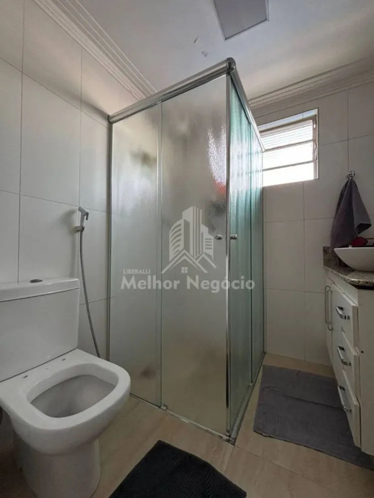 Apartamento, 2 quartos, 67 m² - Foto 7