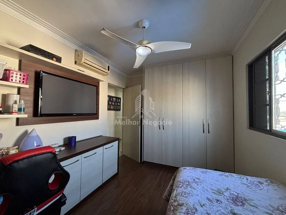 Apartamento, 2 quartos, 67 m² - Foto 1