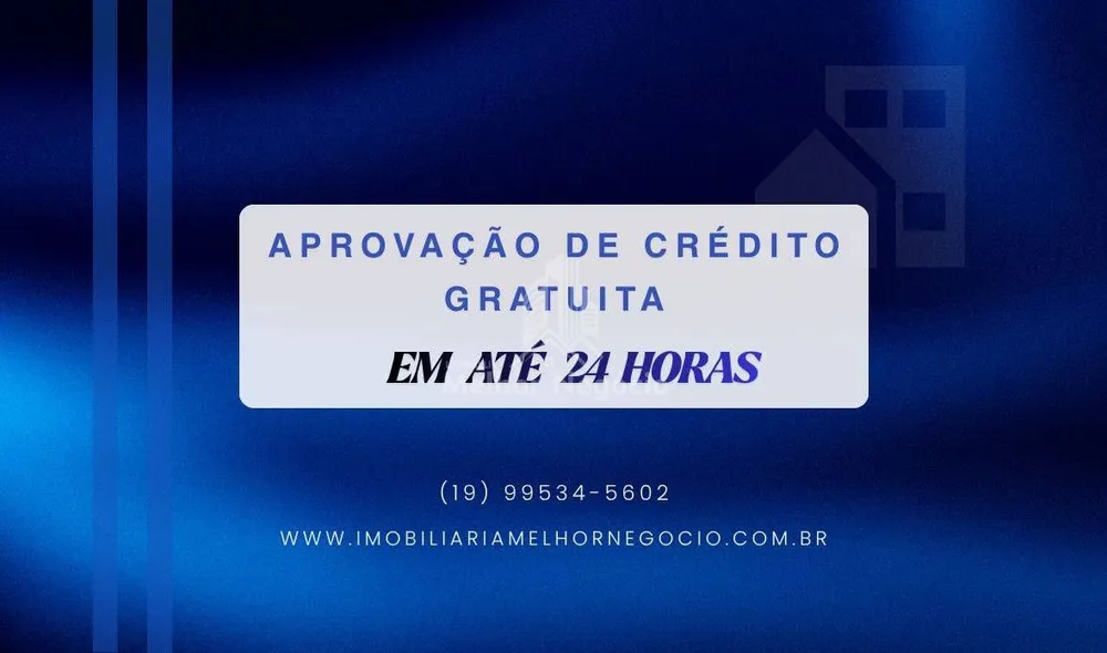Apartamento, 2 quartos, 67 m² - Foto 4