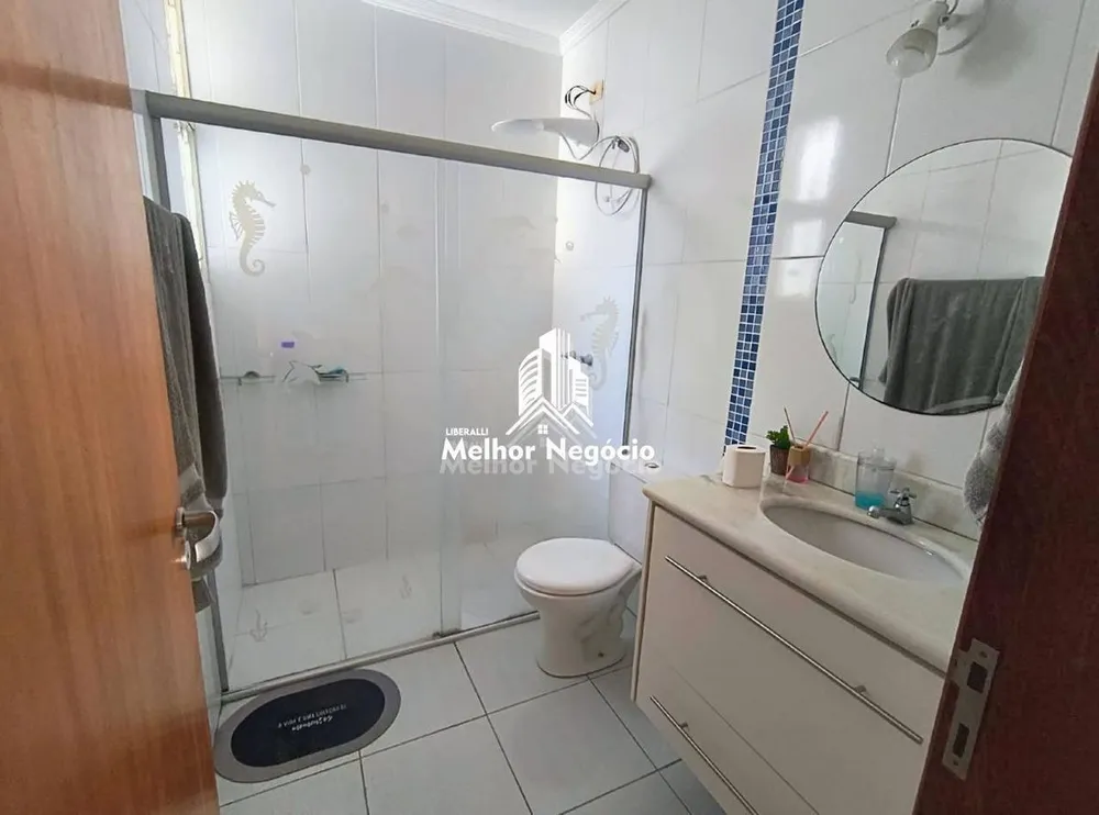 Casa, 3 quartos, 155 m² - Foto 2