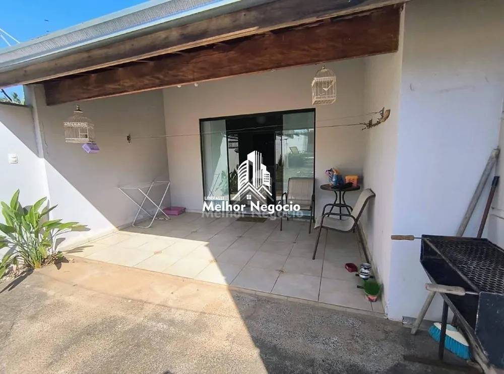 Casa, 3 quartos, 155 m² - Foto 5