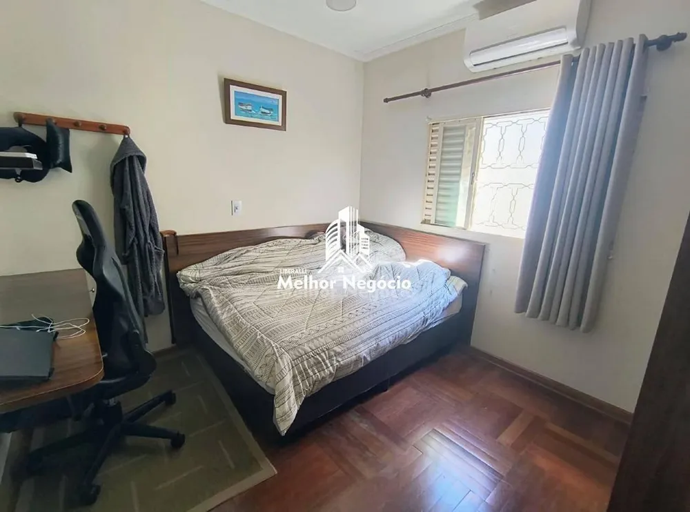 Casa, 3 quartos, 155 m² - Foto 3