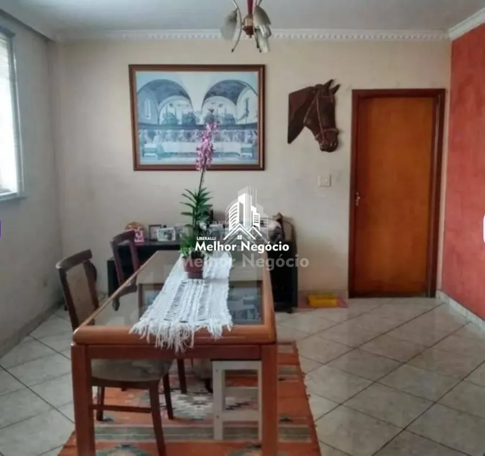 Casa, 3 quartos, 197 m² - Foto 1