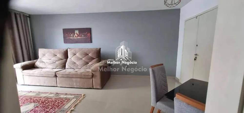 Apartamento, 2 quartos, 93 m² - Foto 7
