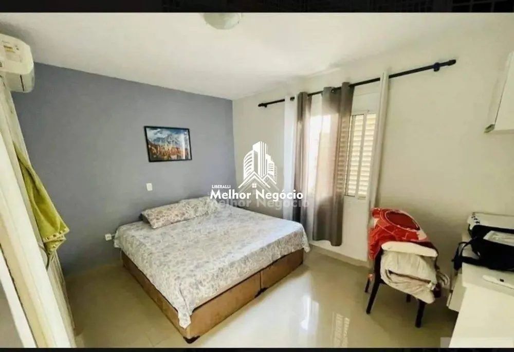 Apartamento, 2 quartos, 93 m² - Foto 2