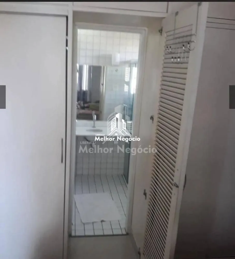 Apartamento, 2 quartos, 93 m² - Foto 1