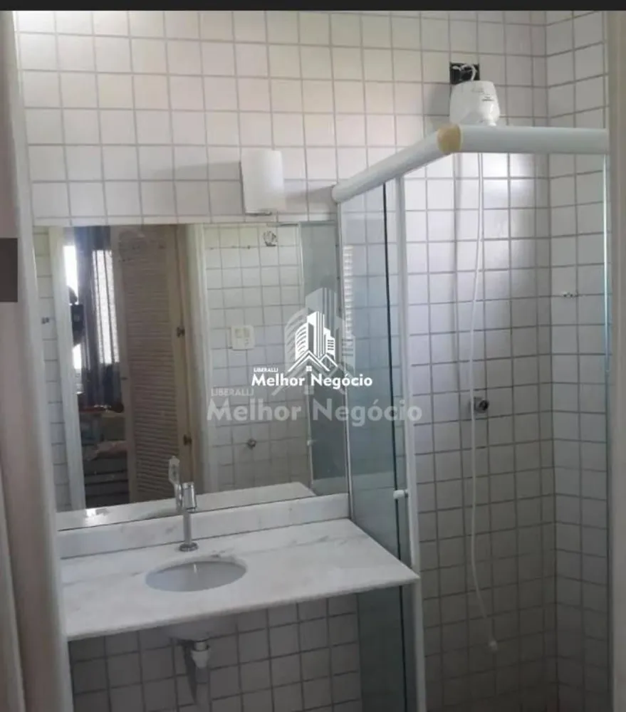 Apartamento, 2 quartos, 93 m² - Foto 6