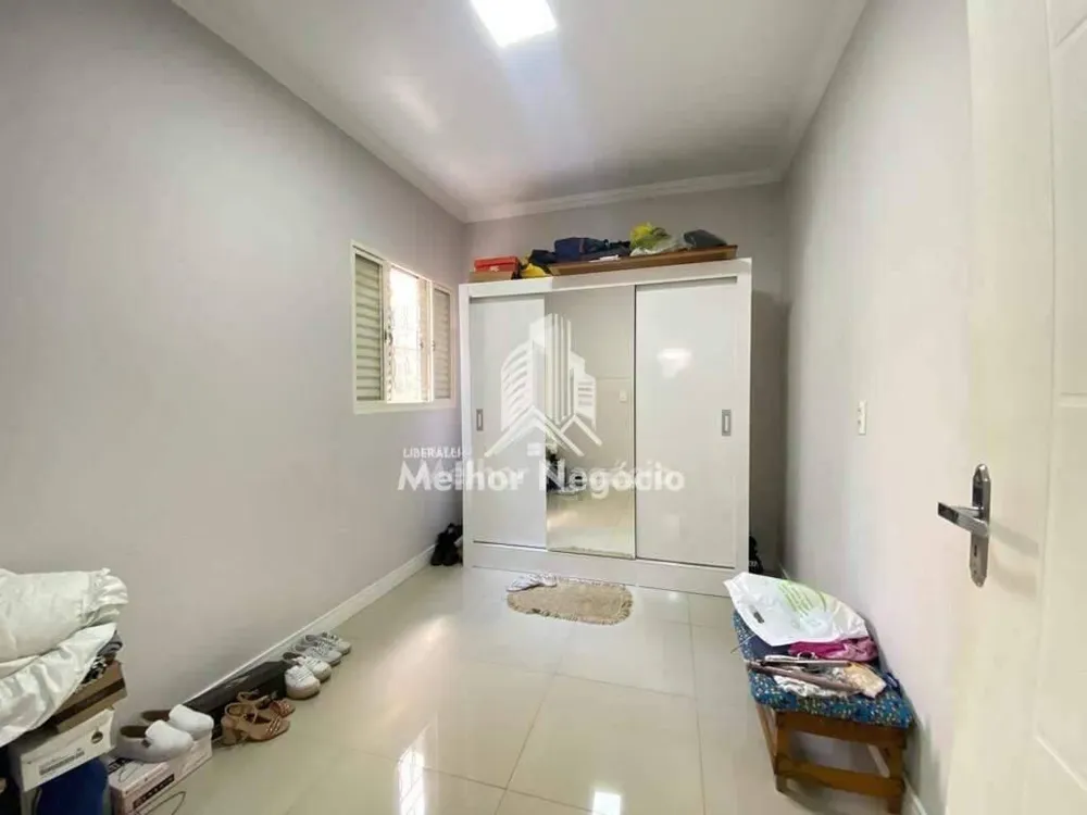 Casa, 3 quartos, 190 m² - Foto 2