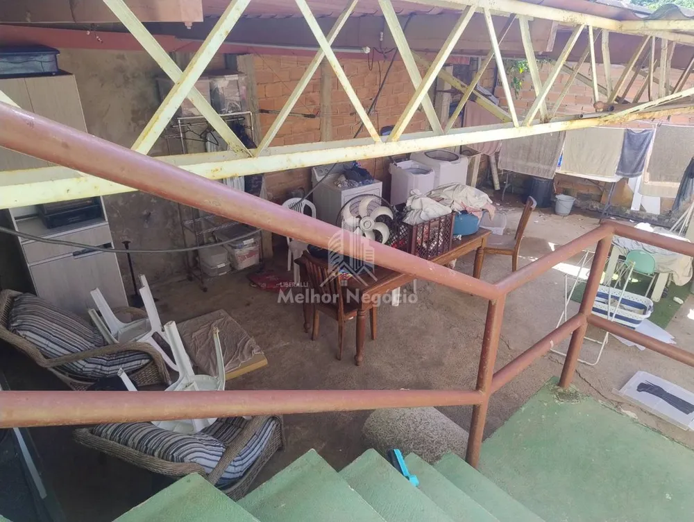 Casa, 2 quartos, 200 m² - Foto 1