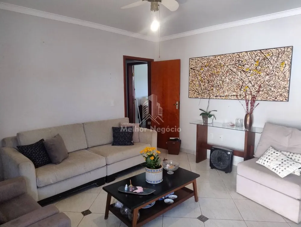 Casa, 2 quartos, 200 m² - Foto 4