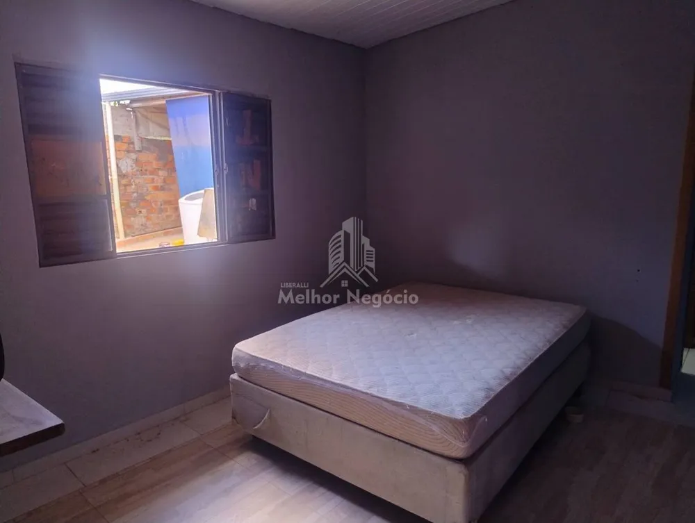 Casa, 2 quartos, 200 m² - Foto 2
