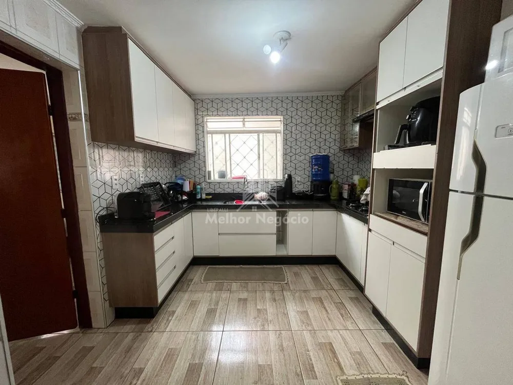 Casa, 3 quartos, 100 m² - Foto 2