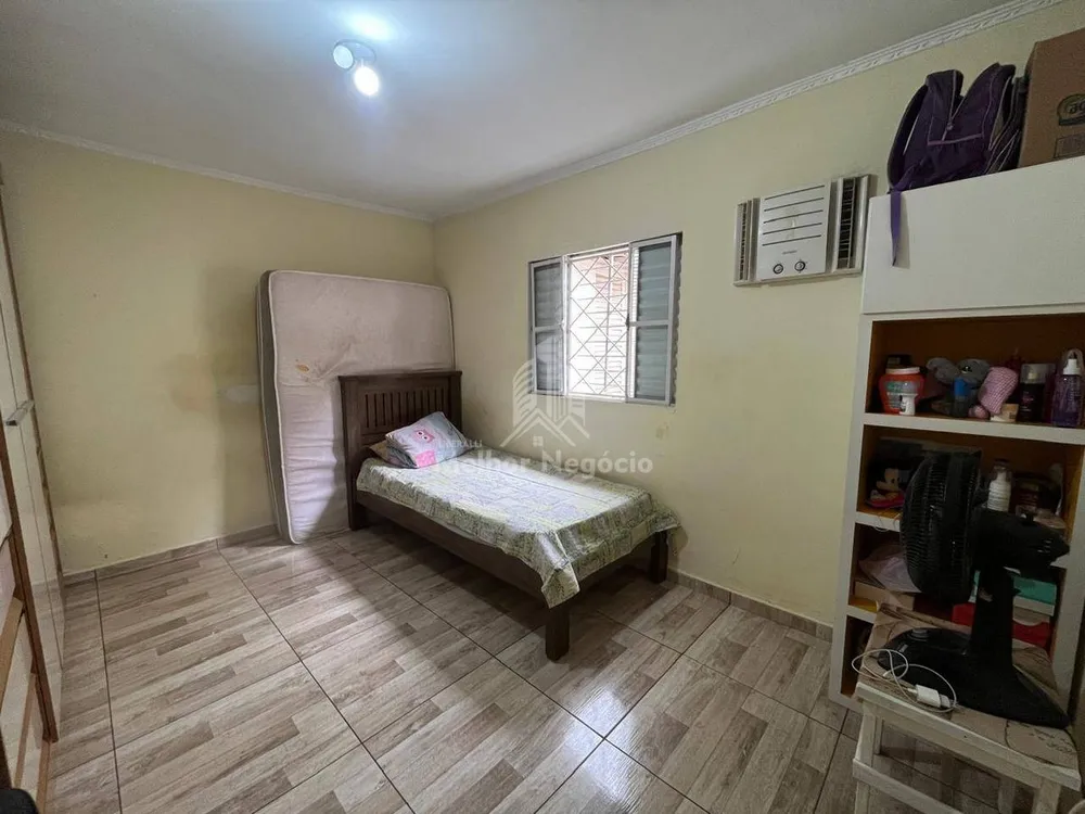 Casa, 3 quartos, 100 m² - Foto 2