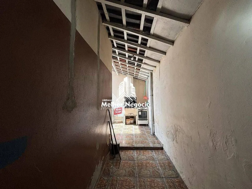 Casa, 3 quartos, 100 m² - Foto 8