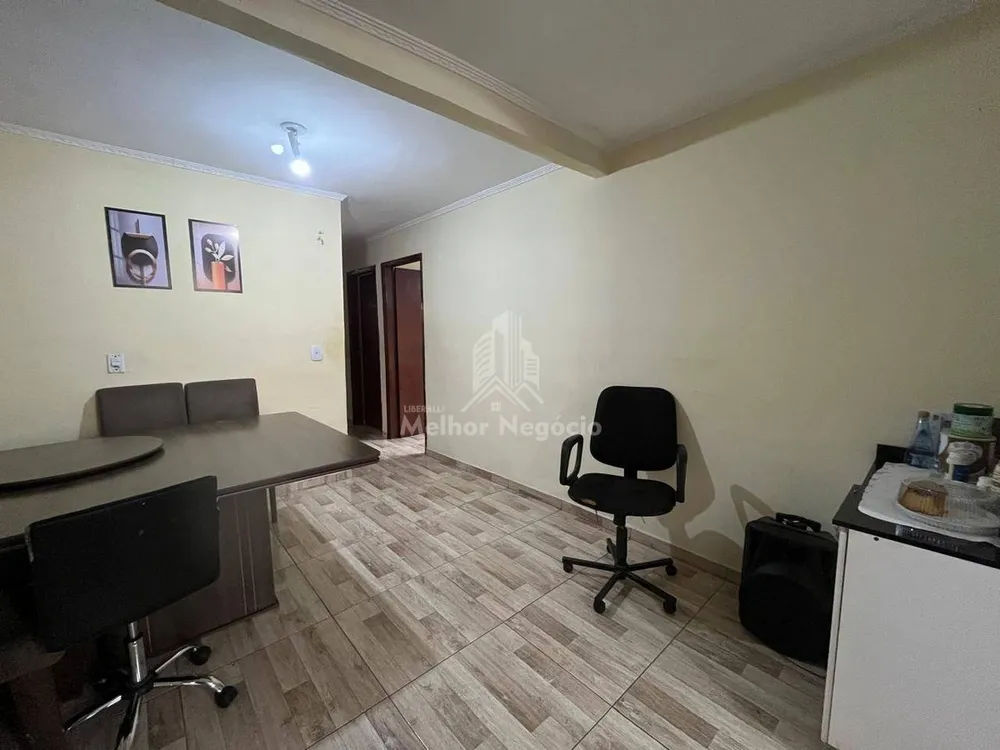 Casa, 3 quartos, 100 m² - Foto 4
