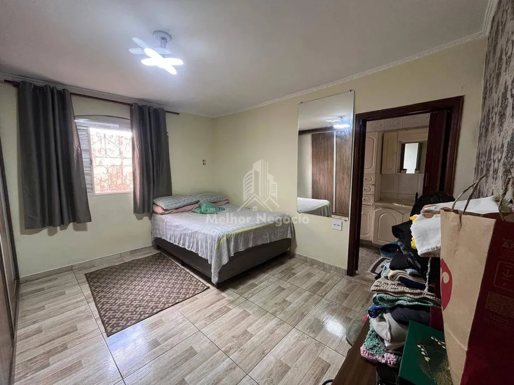 Casa, 3 quartos, 100 m² - Foto 7