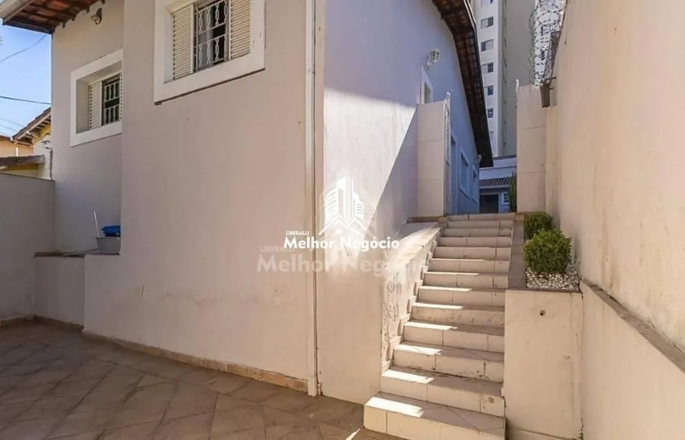Casa, 3 quartos, 265 m² - Foto 5