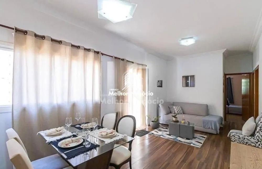 Casa, 3 quartos, 265 m² - Foto 1