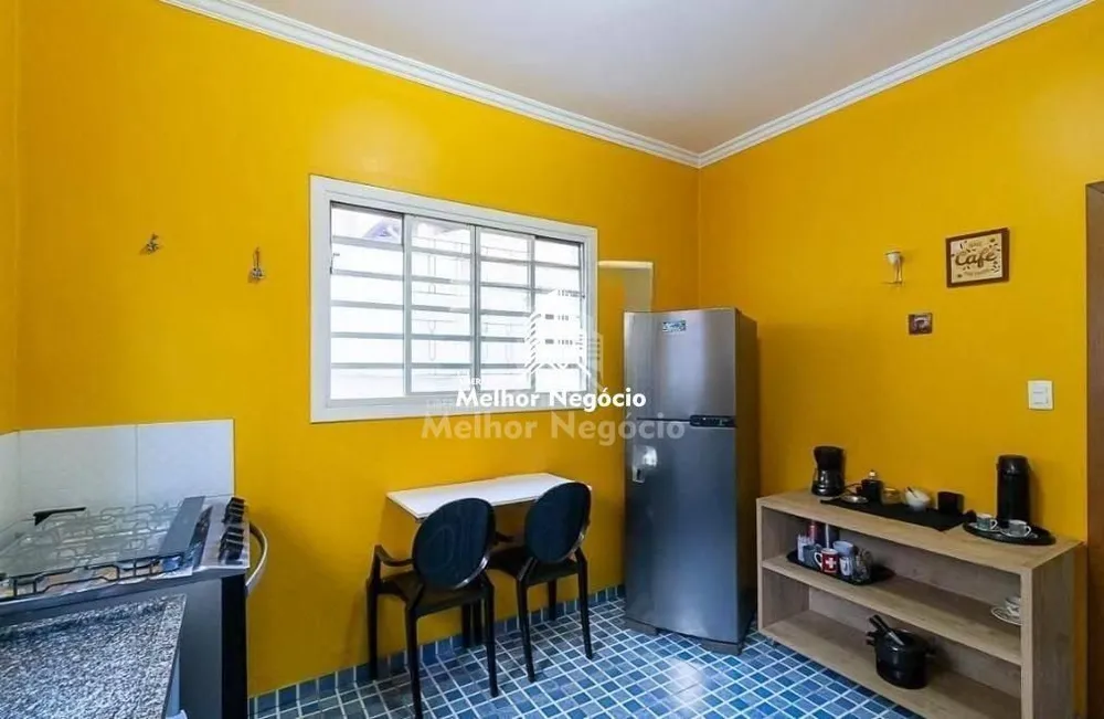 Casa, 3 quartos, 265 m² - Foto 3