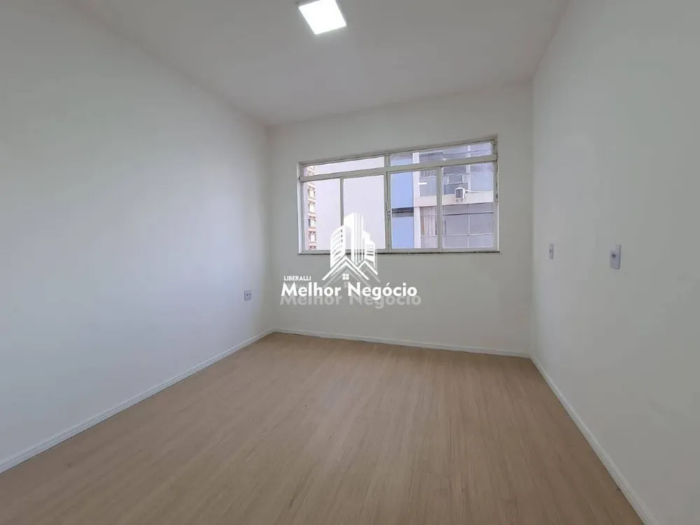Apartamento, 4 quartos, 117 m² - Foto 2