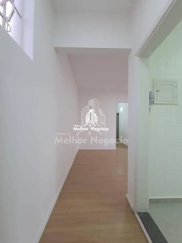 Apartamento, 4 quartos, 117 m² - Foto 3