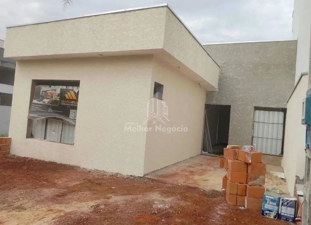 Casa, 3 quartos, 180 m² - Foto 7