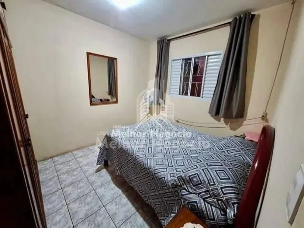 Casa, 3 quartos, 283 m² - Foto 1
