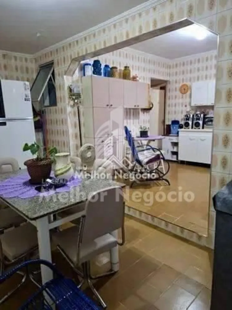 Casa, 3 quartos, 283 m² - Foto 4