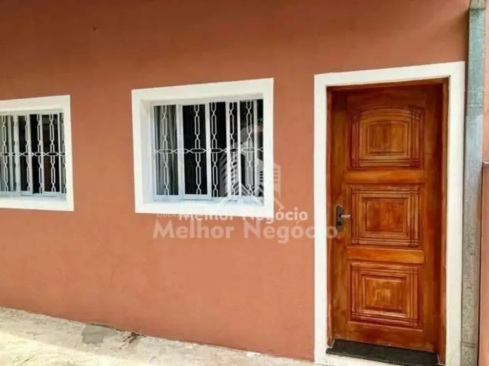 Casa, 3 quartos, 283 m² - Foto 3