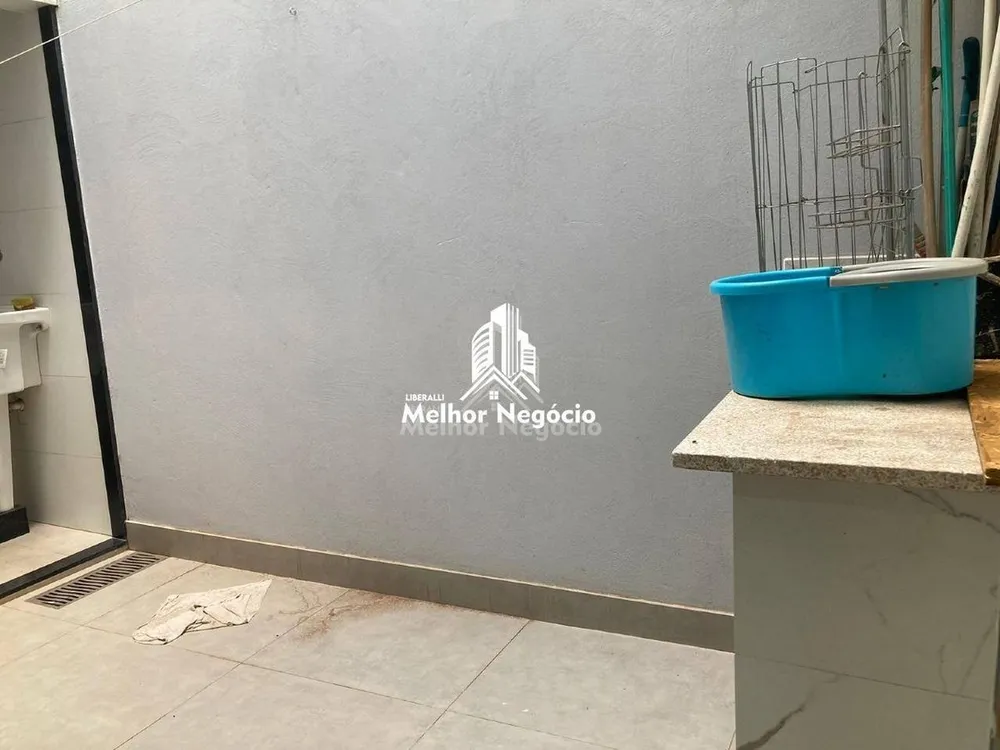 Casa, 2 quartos, 140 m² - Foto 4