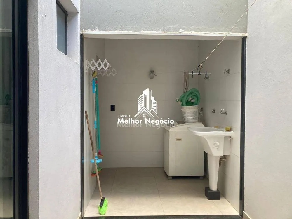 Casa, 2 quartos, 140 m² - Foto 3