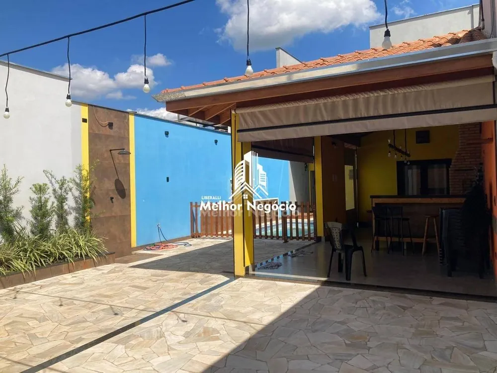 Casa, 2 quartos, 140 m² - Foto 1