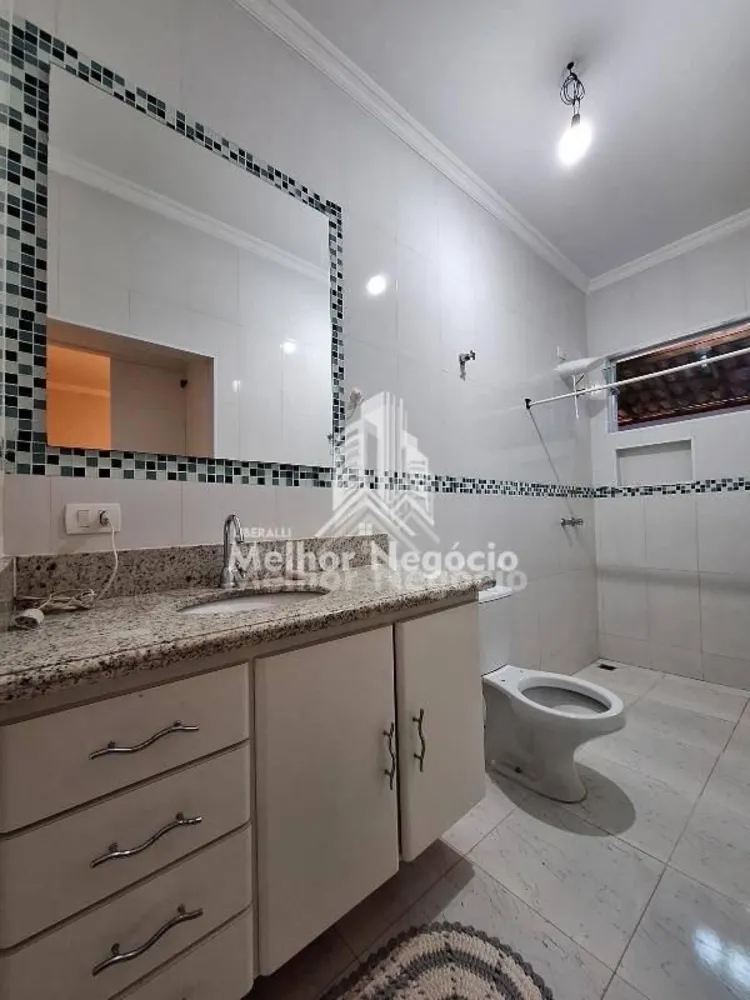 Casa, 2 quartos, 230 m² - Foto 4