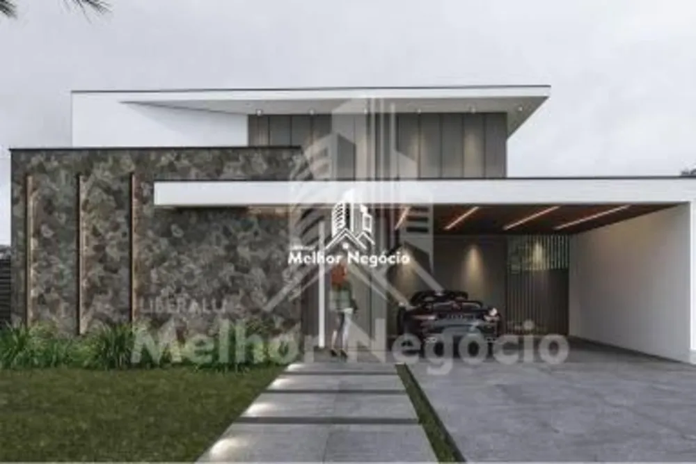 Casa, 3 quartos, 251 m² - Foto 8