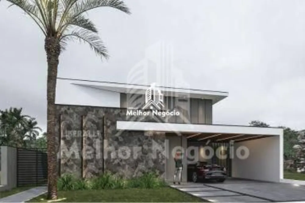 Casa, 3 quartos, 251 m² - Foto 5