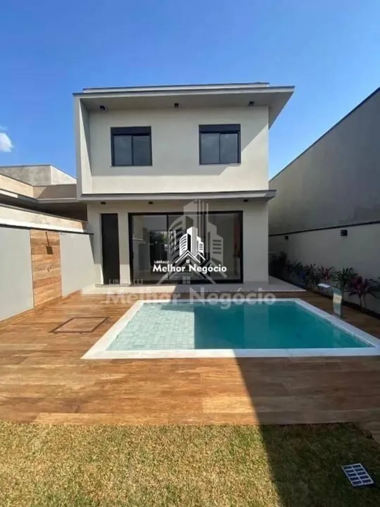 Casa, 3 quartos, 174 m² - Foto 7
