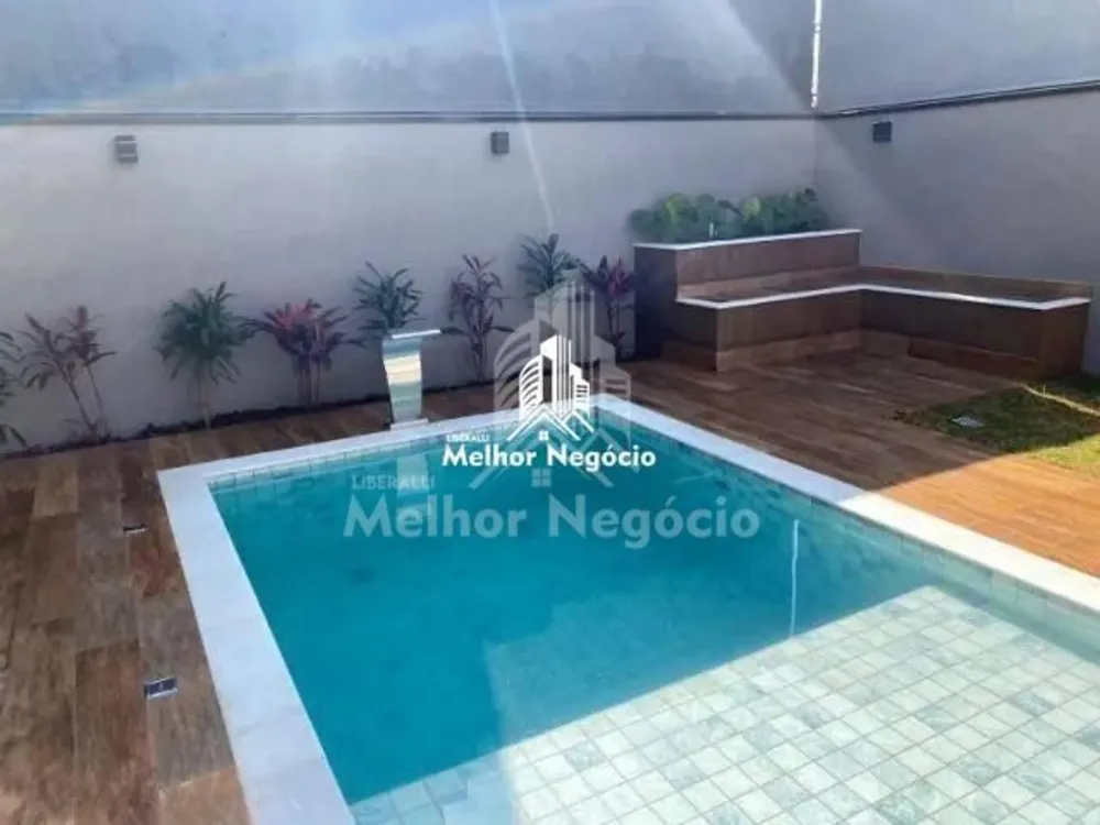 Casa, 3 quartos, 174 m² - Foto 6