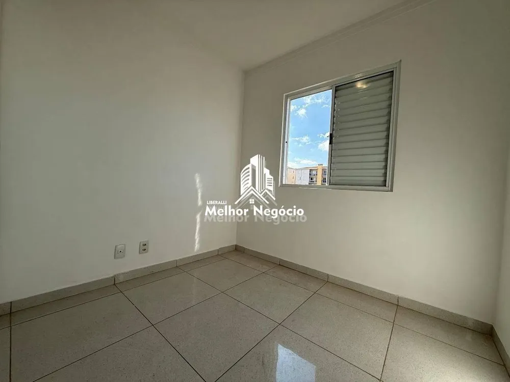 Apartamento, 3 quartos, 75 m² - Foto 4