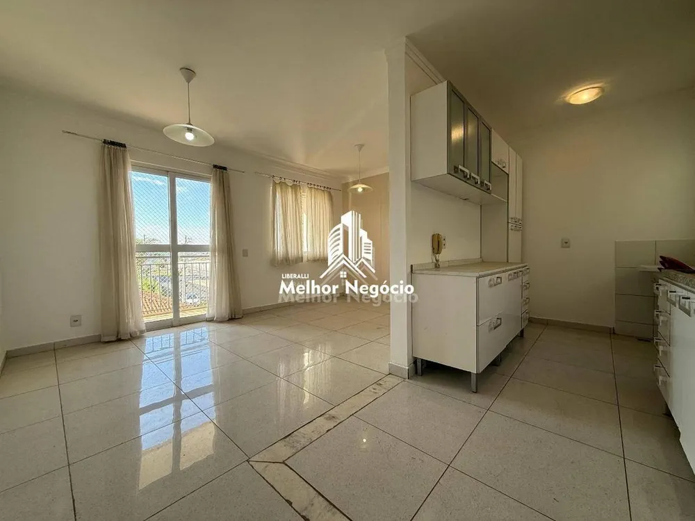 Apartamento, 3 quartos, 75 m² - Foto 1